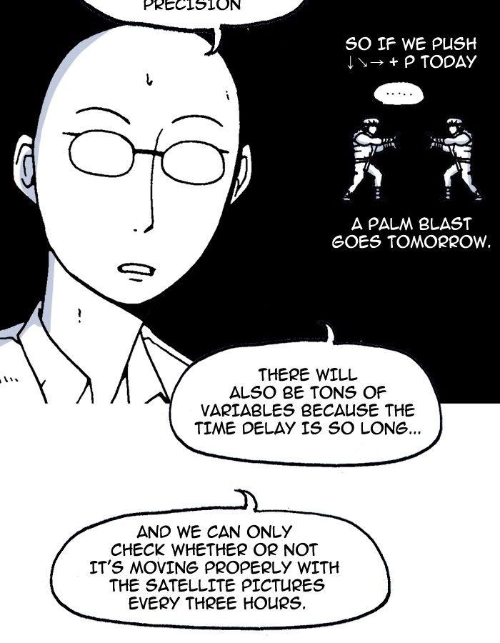 Read Moon You Manga Online