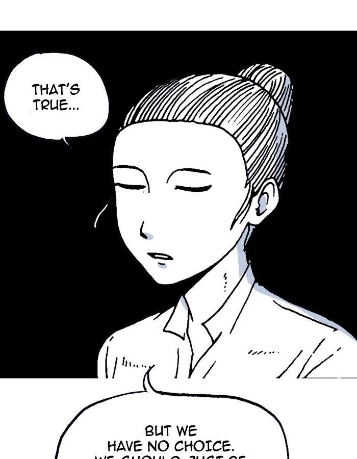 Read Moon You Manga Online