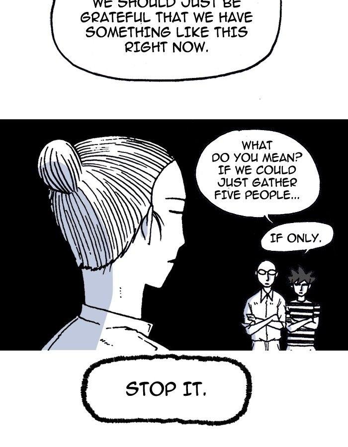 Read Moon You Manga Online