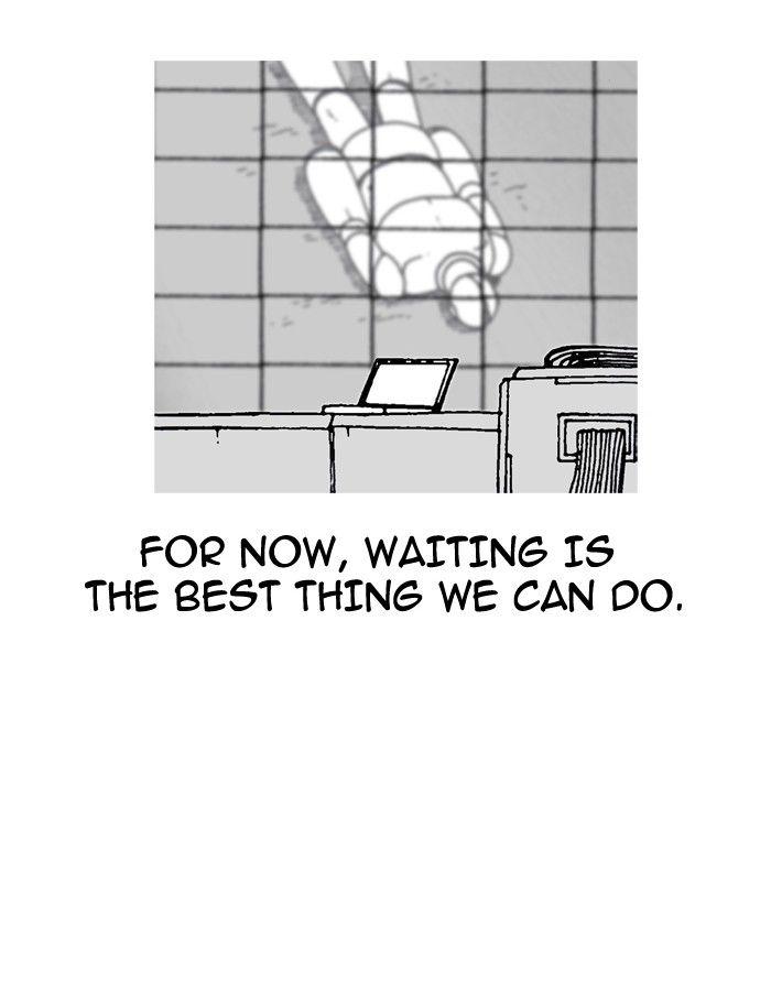 Read Moon You Manga Online