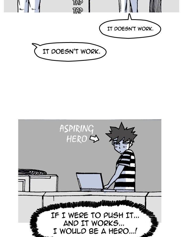 Read Moon You Manga Online