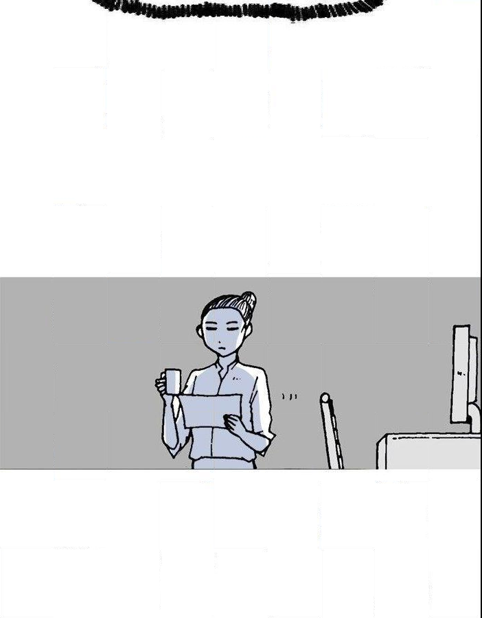 Read Moon You Manga Online