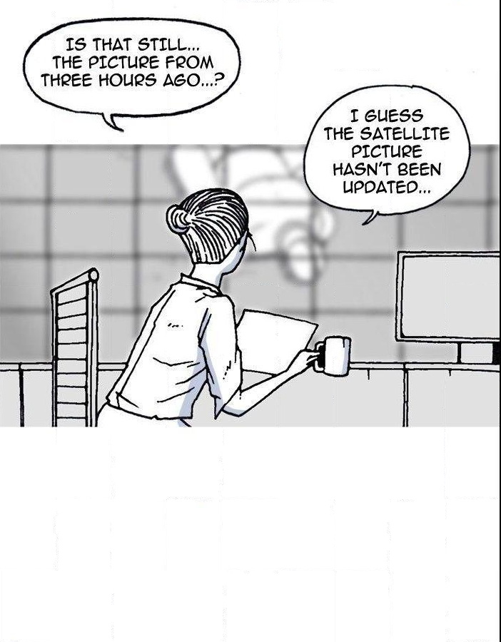 Read Moon You Manga Online