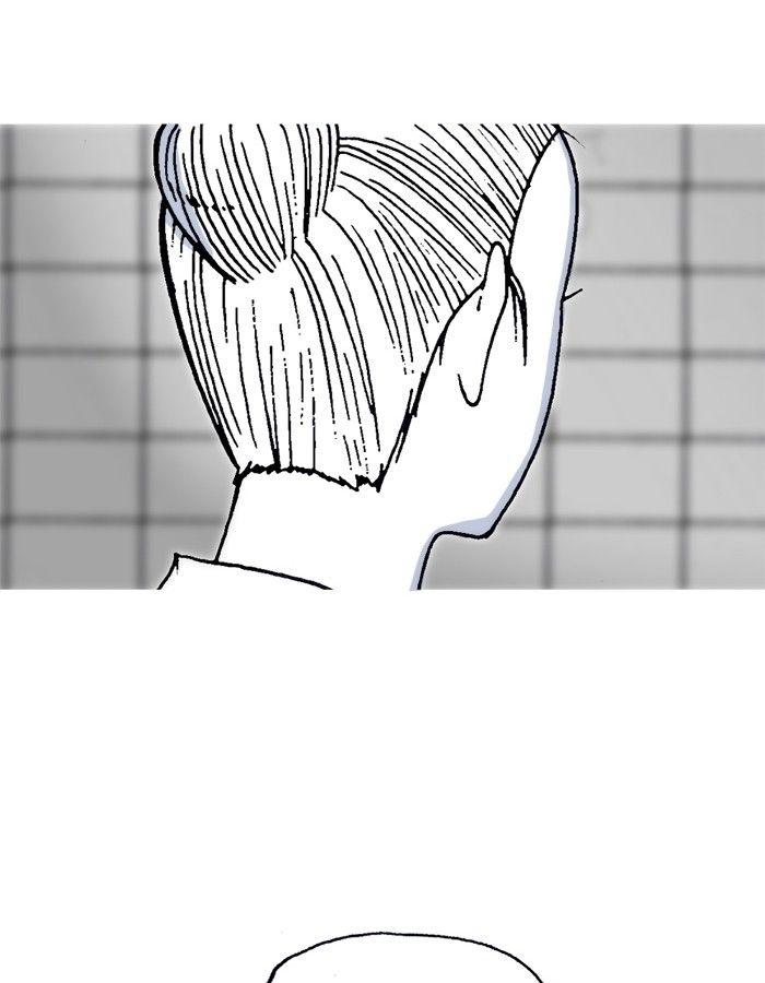 Read Moon You Manga Online