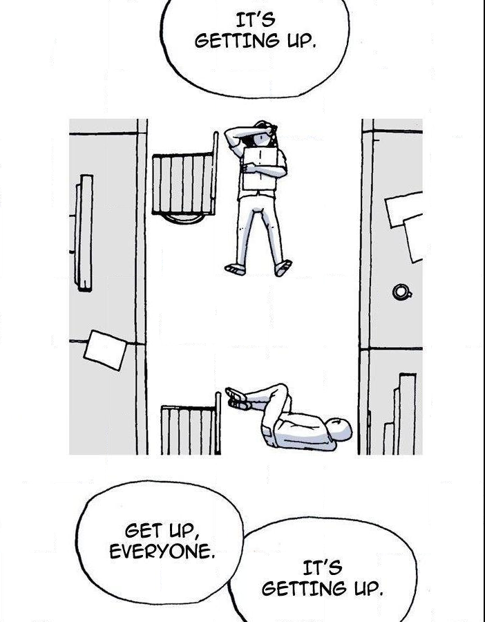 Read Moon You Manga Online