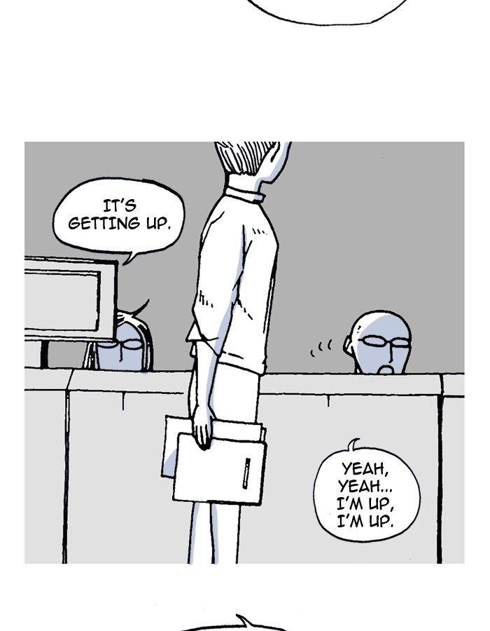 Read Moon You Manga Online