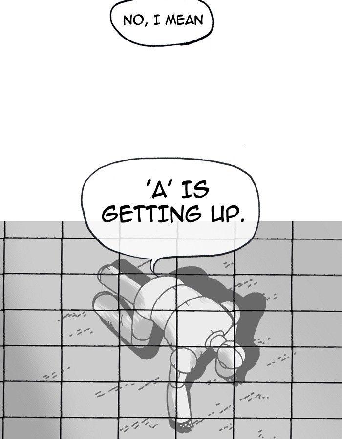 Read Moon You Manga Online