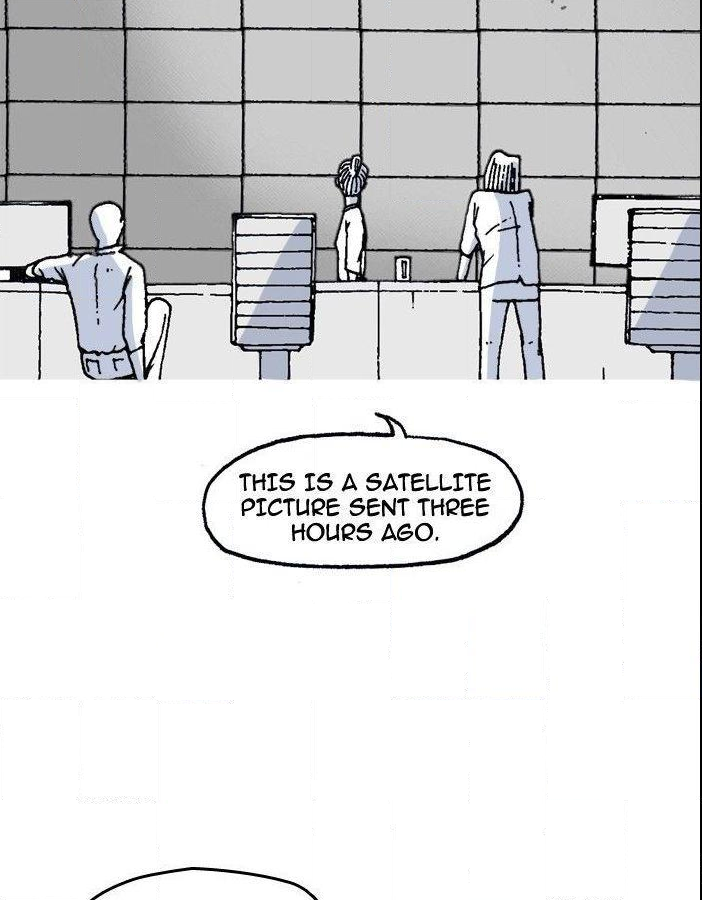 Read Moon You Manga Online