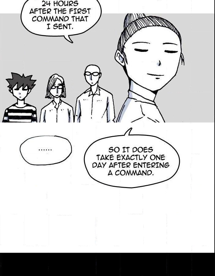 Read Moon You Manga Online