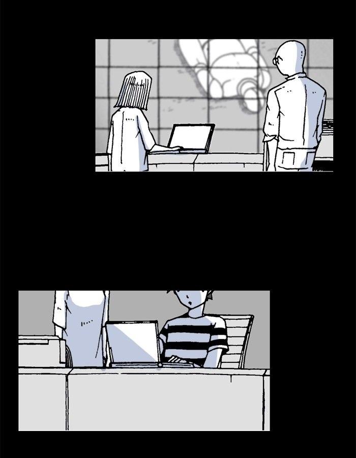 Read Moon You Manga Online