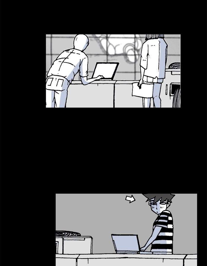 Read Moon You Manga Online