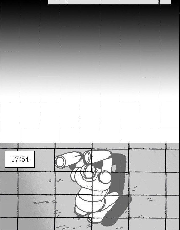 Read Moon You Manga Online