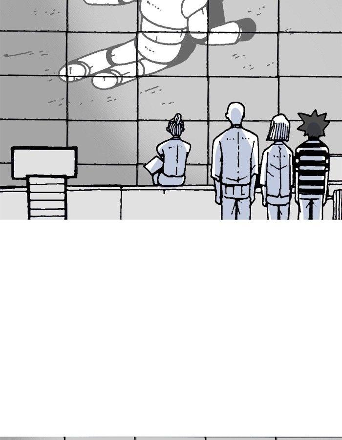 Read Moon You Manga Online