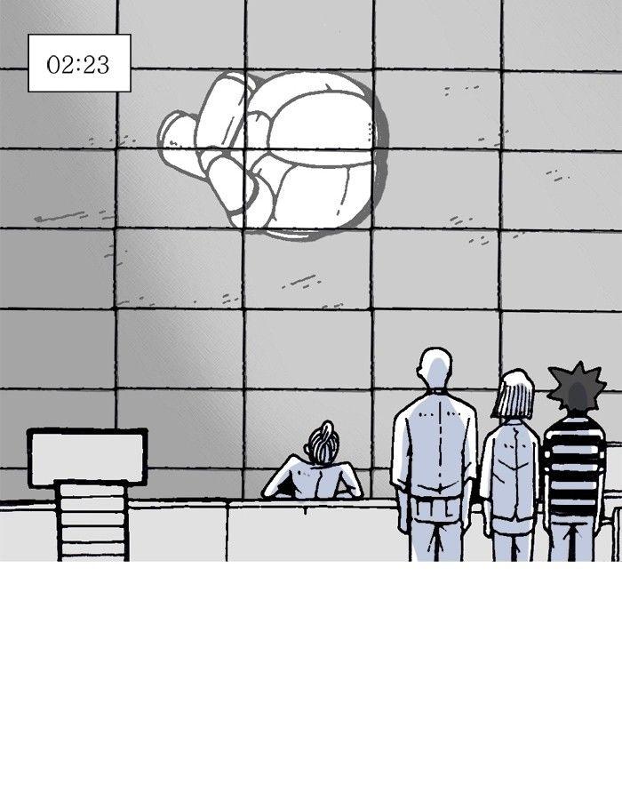 Read Moon You Manga Online