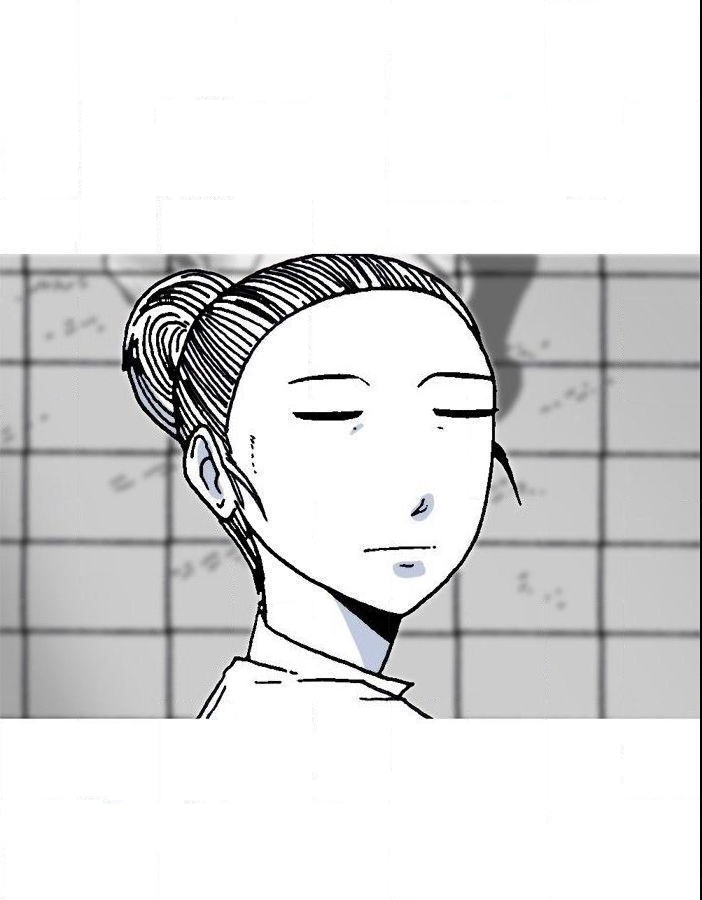 Read Moon You Manga Online