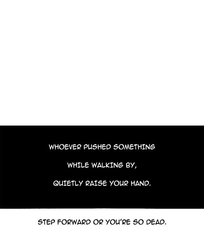 Read Moon You Manga Online