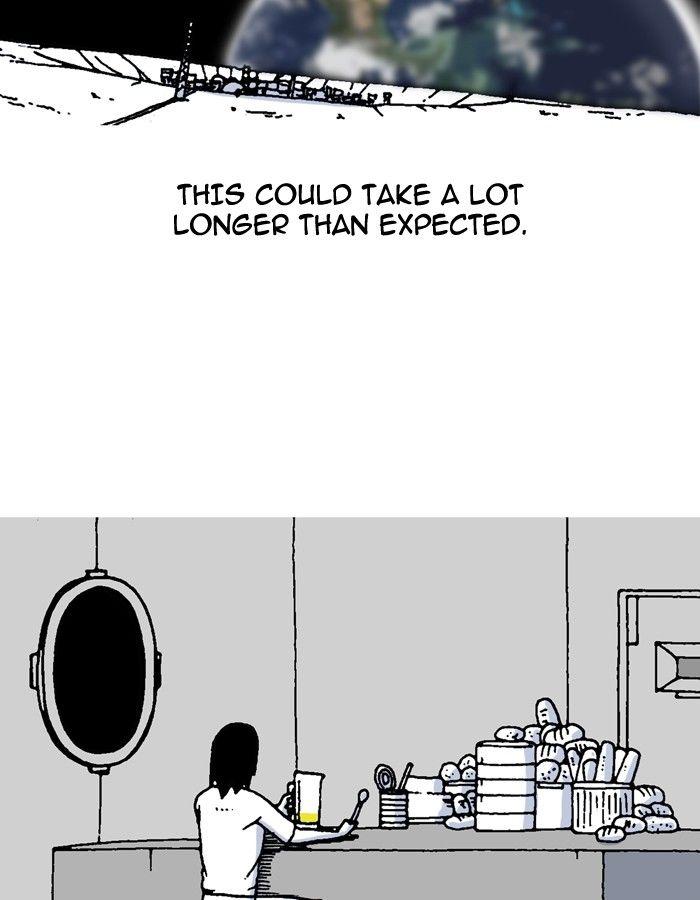 Read Moon You Manga Online