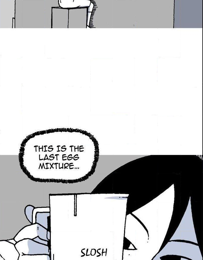 Read Moon You Manga Online