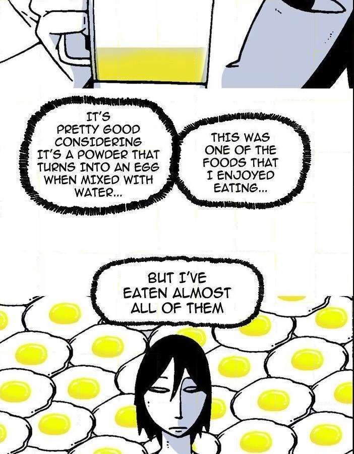 Read Moon You Manga Online