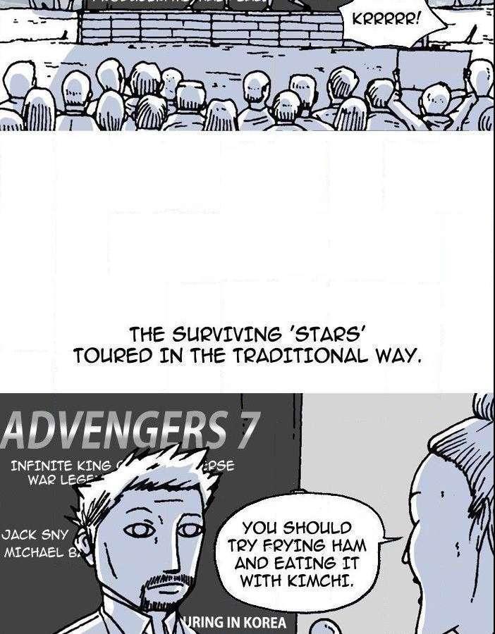 Read Moon You Manga Online