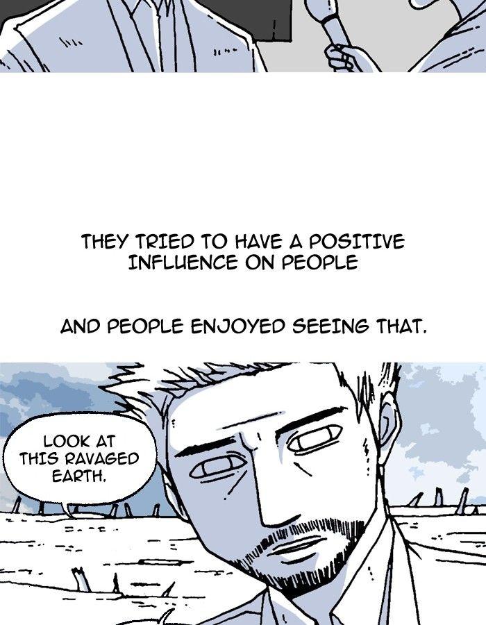 Read Moon You Manga Online