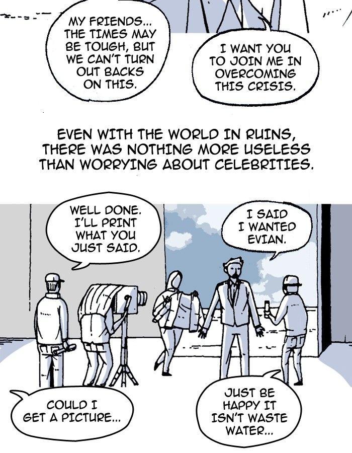 Read Moon You Manga Online