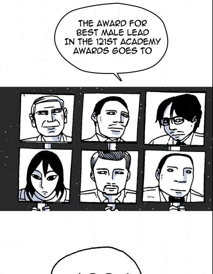 Read Moon You Manga Online