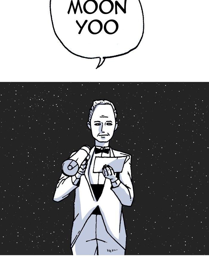 Read Moon You Manga Online