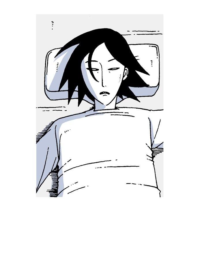 Read Moon You Manga Online