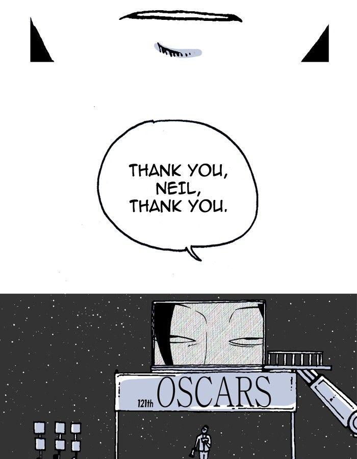 Read Moon You Manga Online