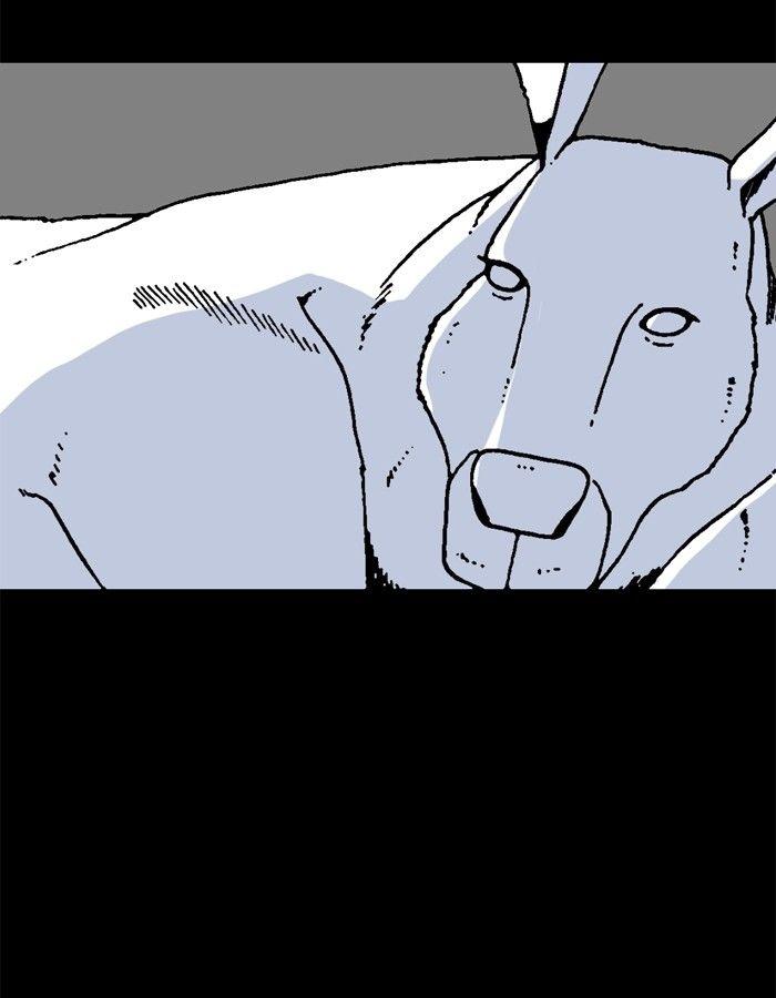 Read Moon You Manga Online