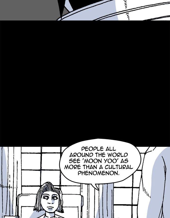 Read Moon You Manga Online