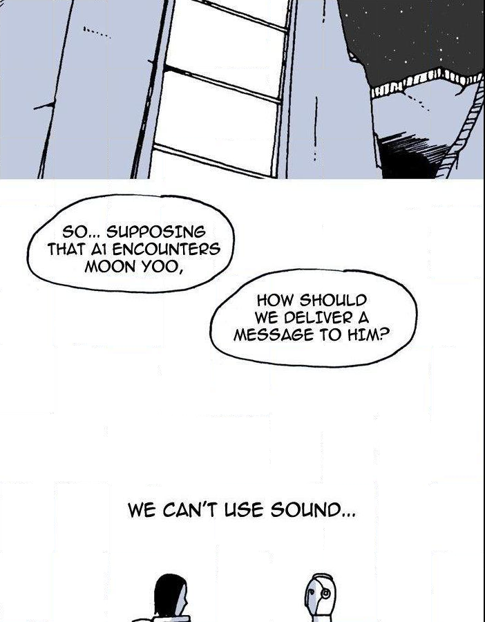 Read Moon You Manga Online