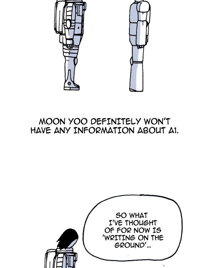 Read Moon You Manga Online