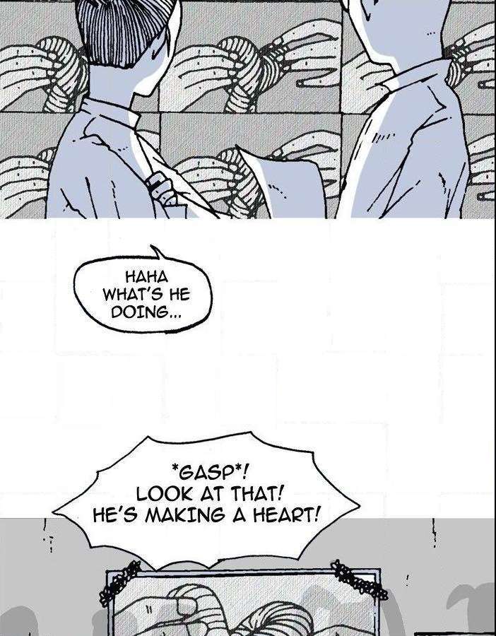 Read Moon You Manga Online