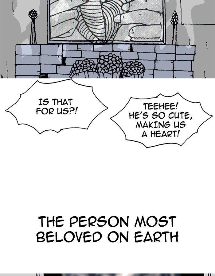 Read Moon You Manga Online