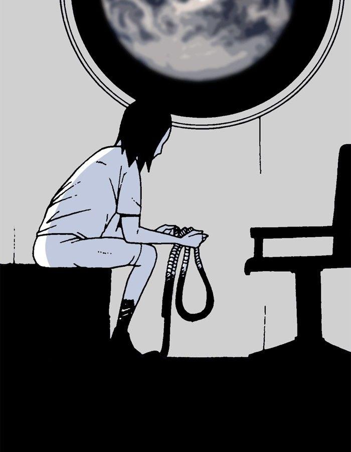 Read Moon You Manga Online