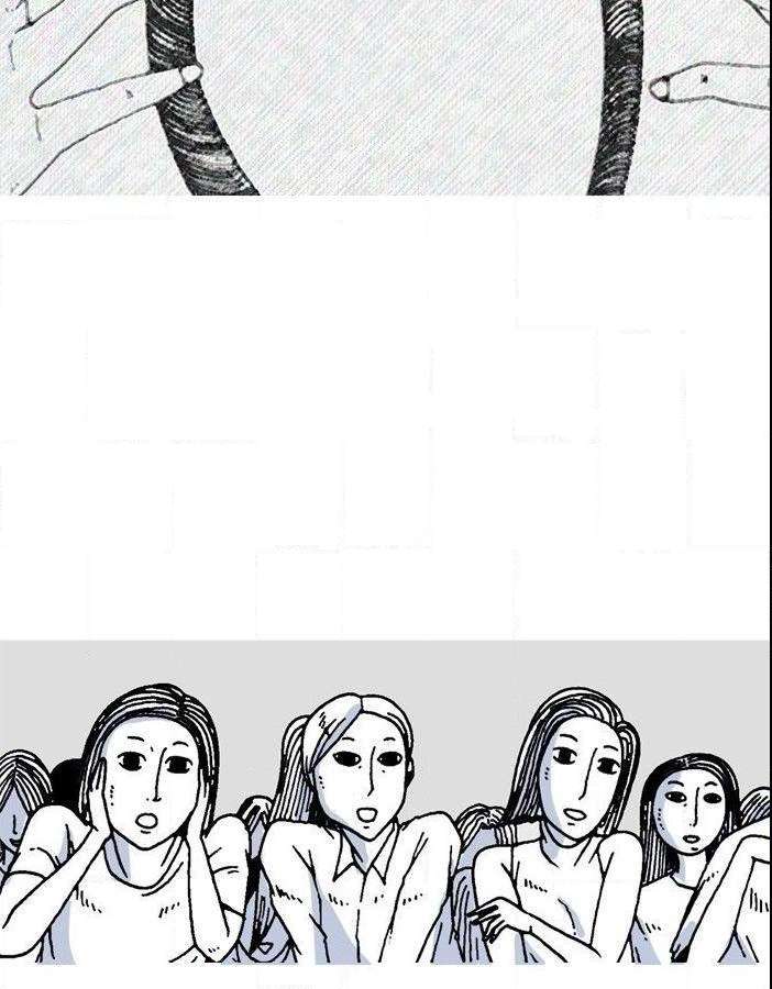 Read Moon You Manga Online