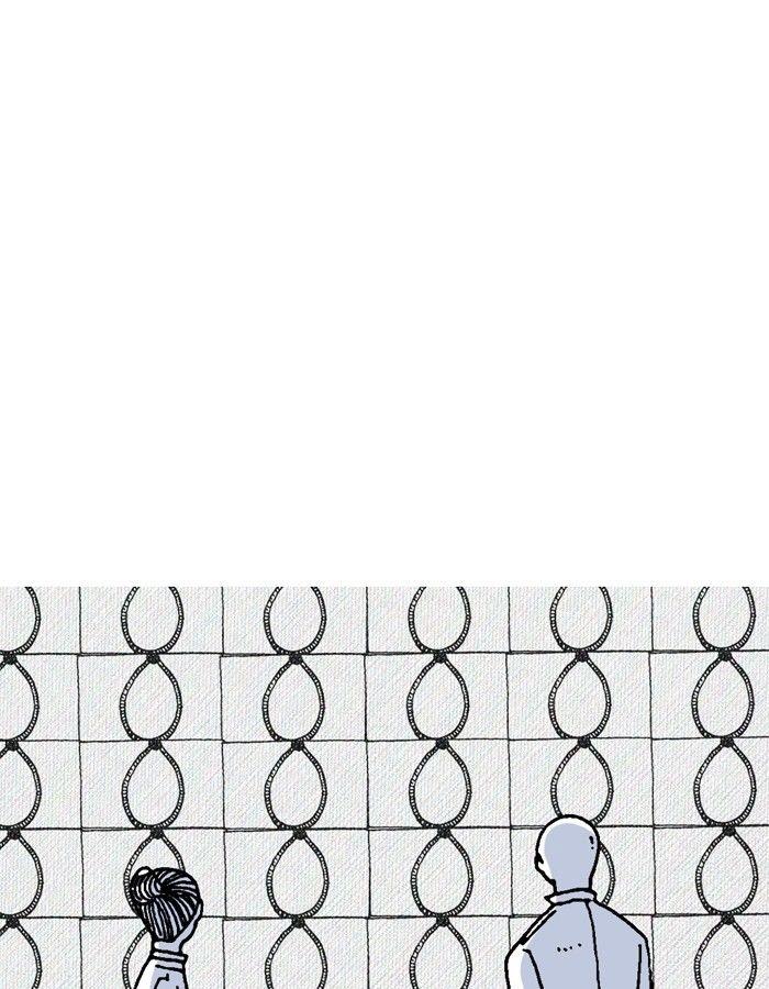 Read Moon You Manga Online