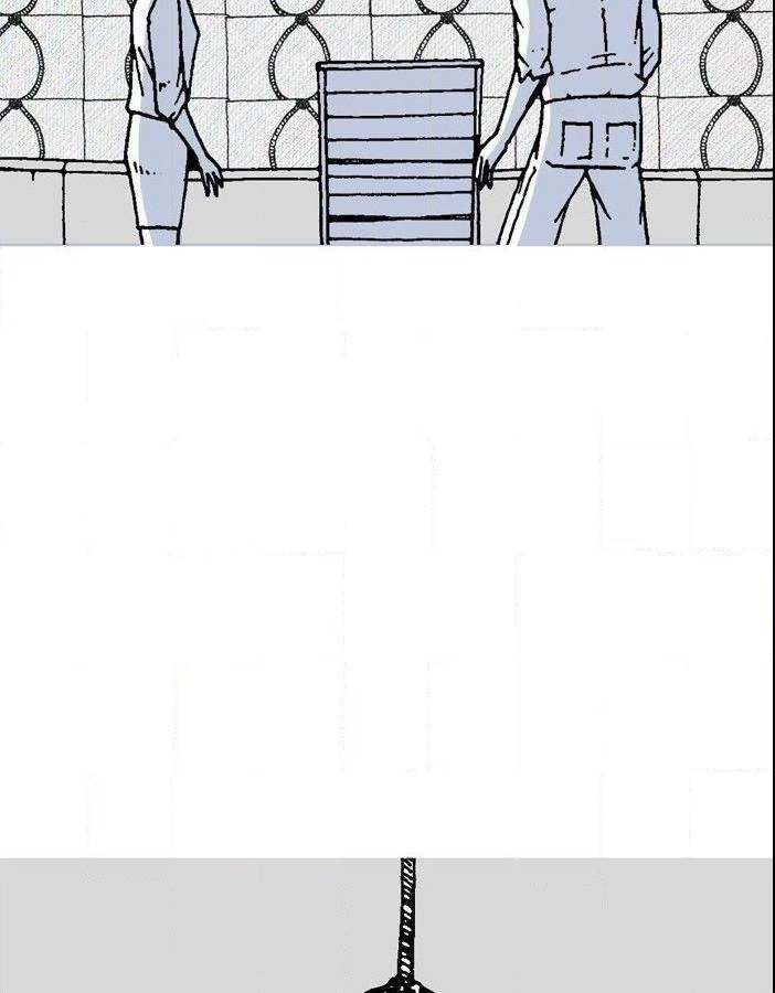 Read Moon You Manga Online