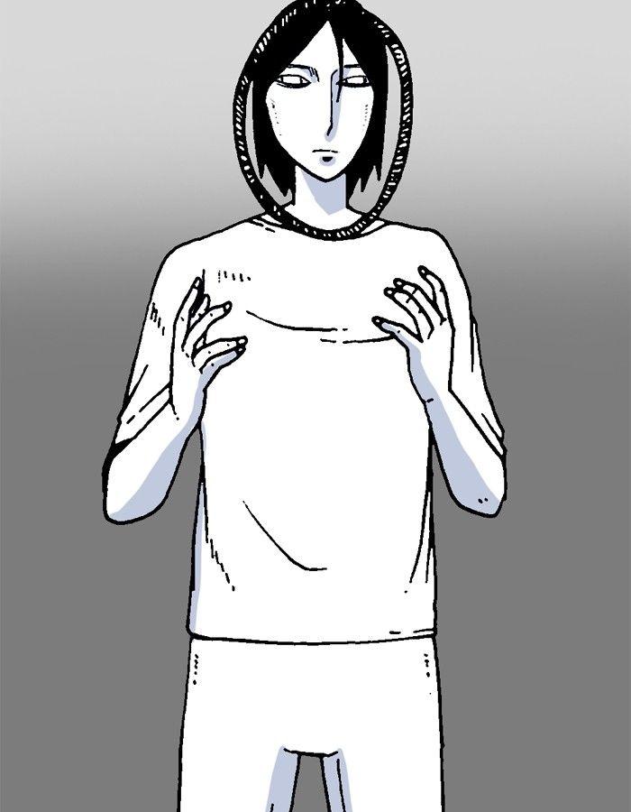Read Moon You Manga Online