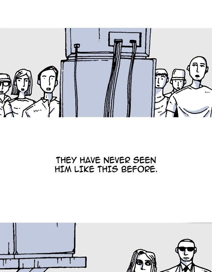 Read Moon You Manga Online