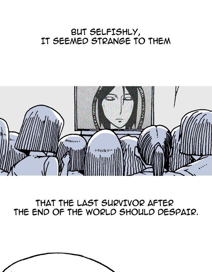 Read Moon You Manga Online
