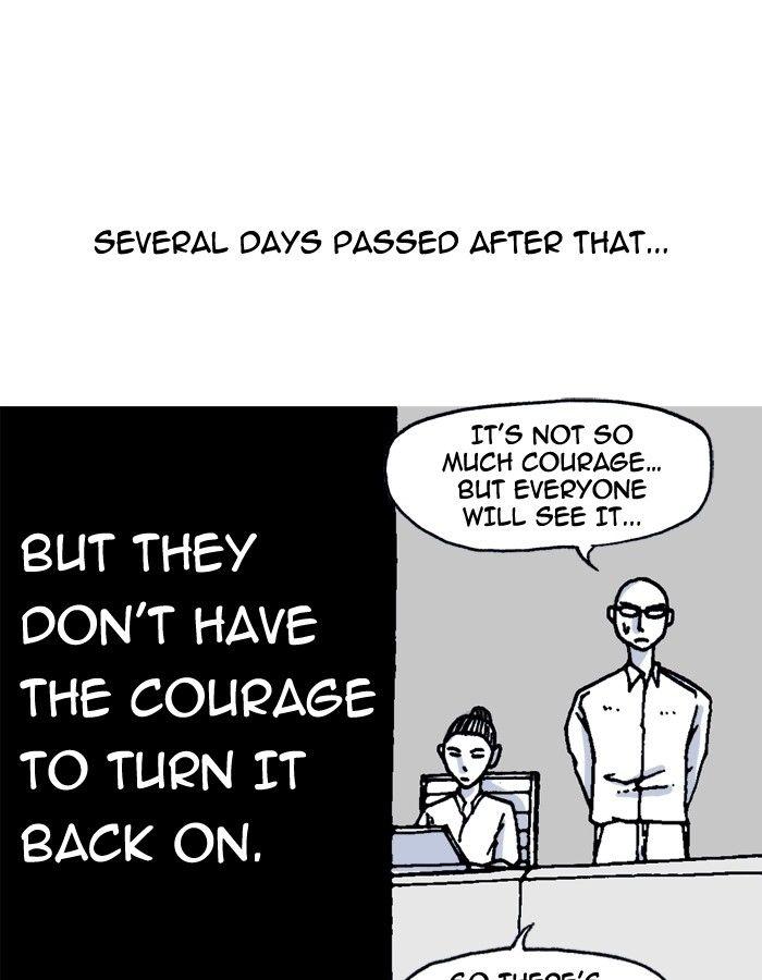 Read Moon You Manga Online