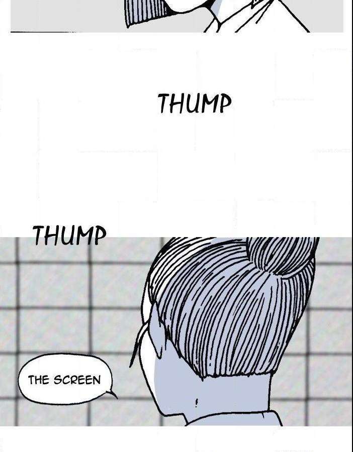Read Moon You Manga Online