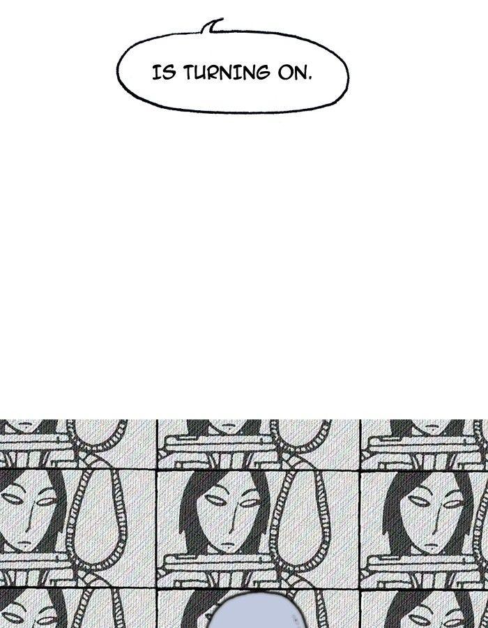 Read Moon You Manga Online