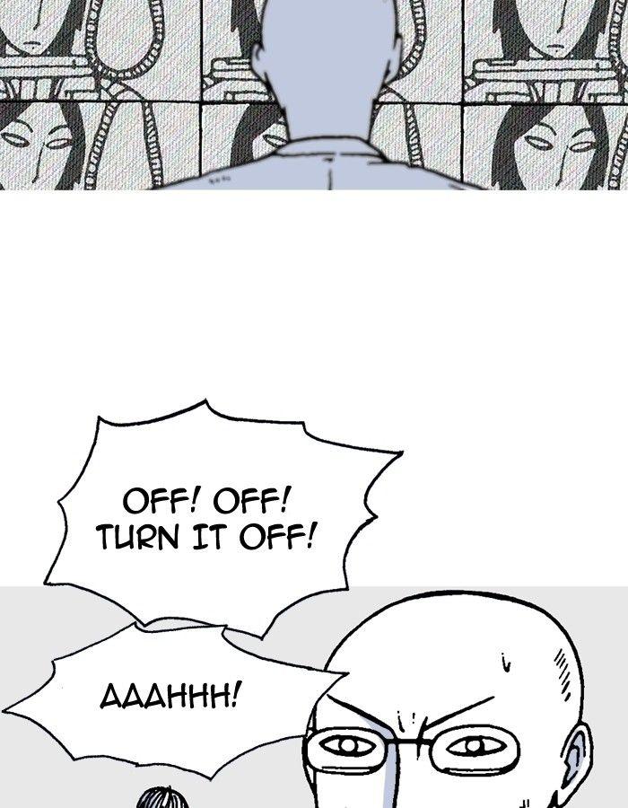 Read Moon You Manga Online