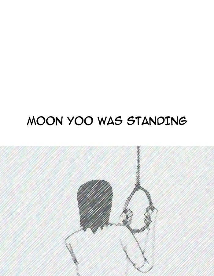 Read Moon You Manga Online