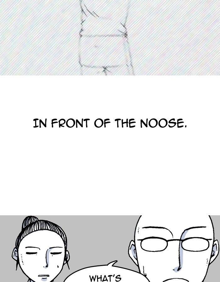 Read Moon You Manga Online