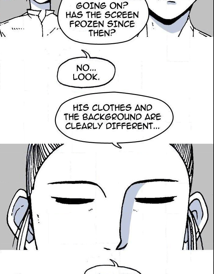 Read Moon You Manga Online